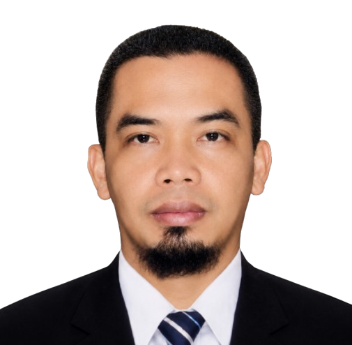 Foto Pak Anwar